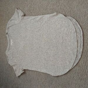 {3/$10 OR 5/$15} Mudd Top